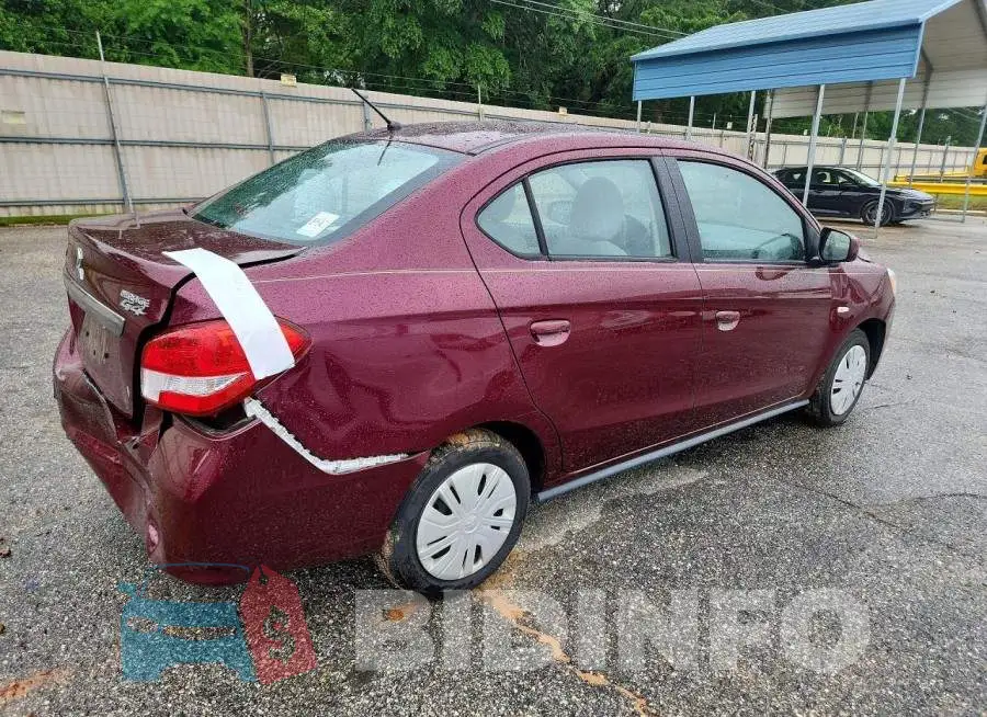 ML32F3FJXKHF07071 Photo# 3