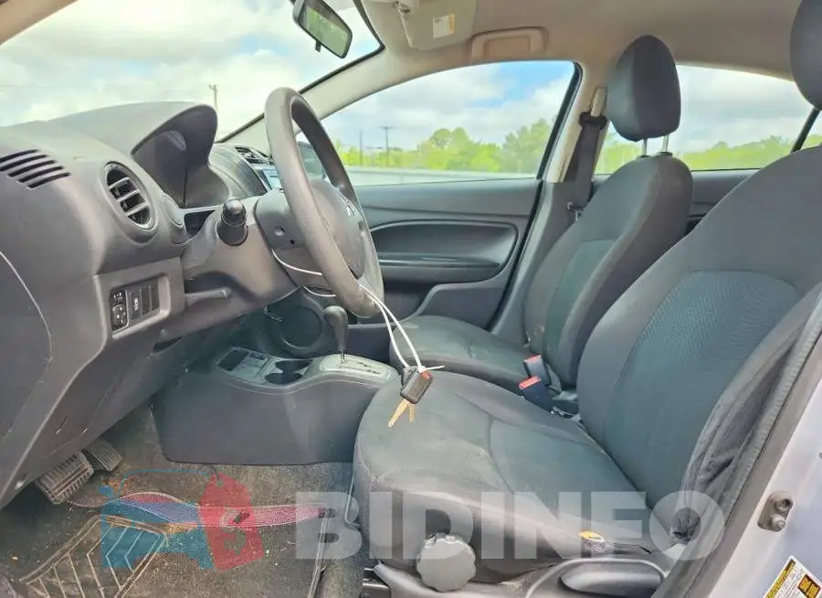 ML32F3FJXLHF00929 Photo# 7