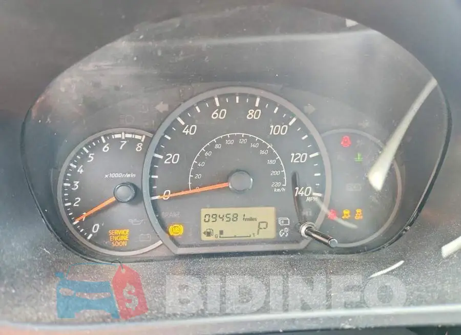 ML32F3FJXLHF00929 Photo# 9