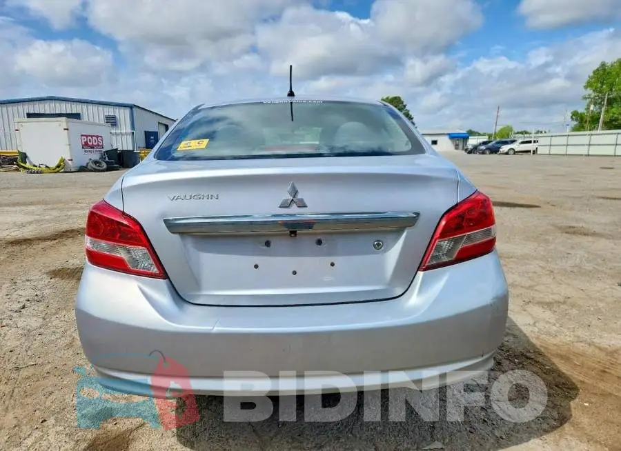 ML32F3FJXLHF00929 Photo# 6