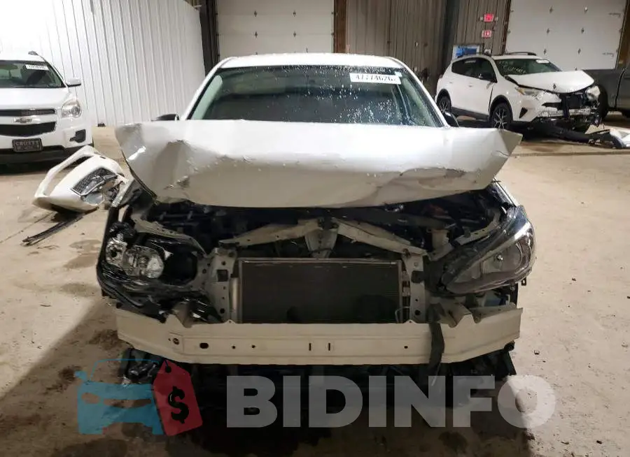 4S3GKAA64K3626458 Photo# 5