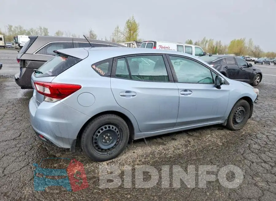 4S3GTAA60J3721580 Photo# 3