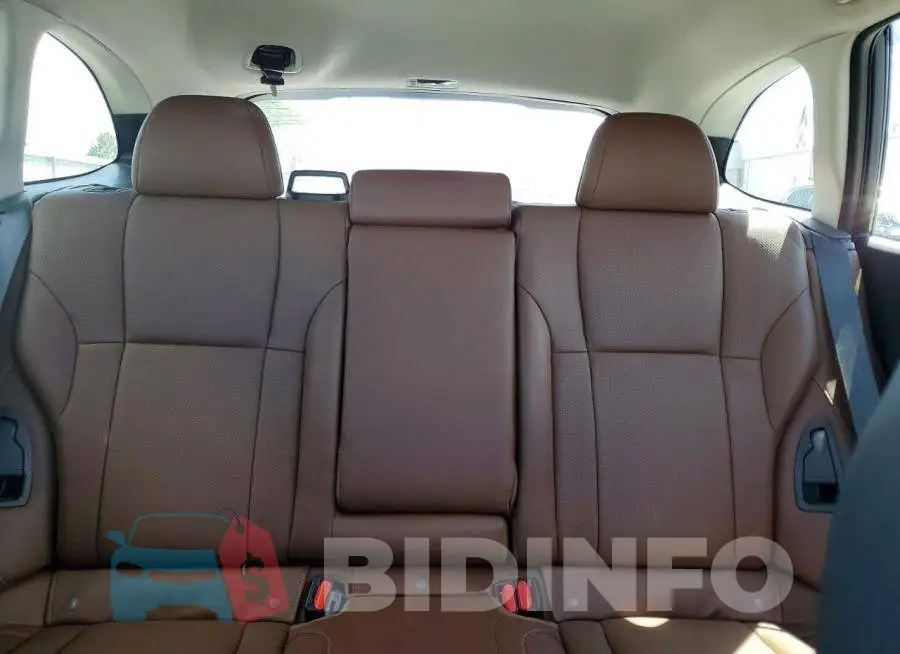 4S4BTGPD4M3176406 Photo# 10
