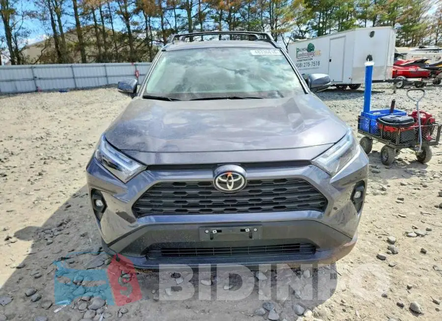 2T3A1RFV2RC429949 Photo# 5