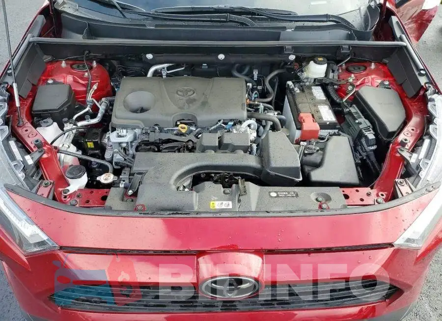 2T3A1RFV8SW509146 Photo# 11