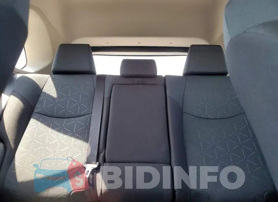 2T3B1RFV0SC564454 Photo# 10