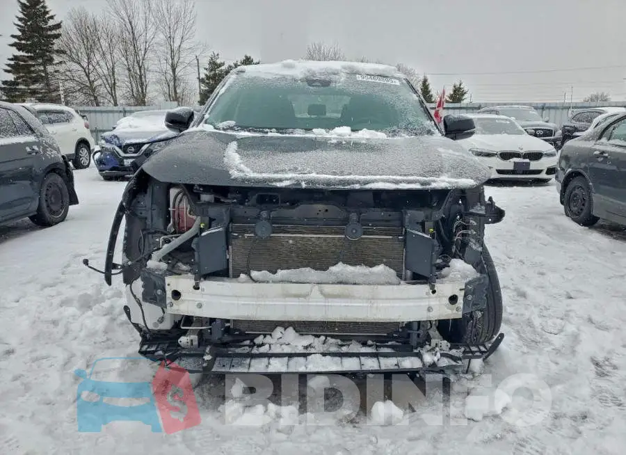 2T3B1RFV2PC326760 Photo# 5