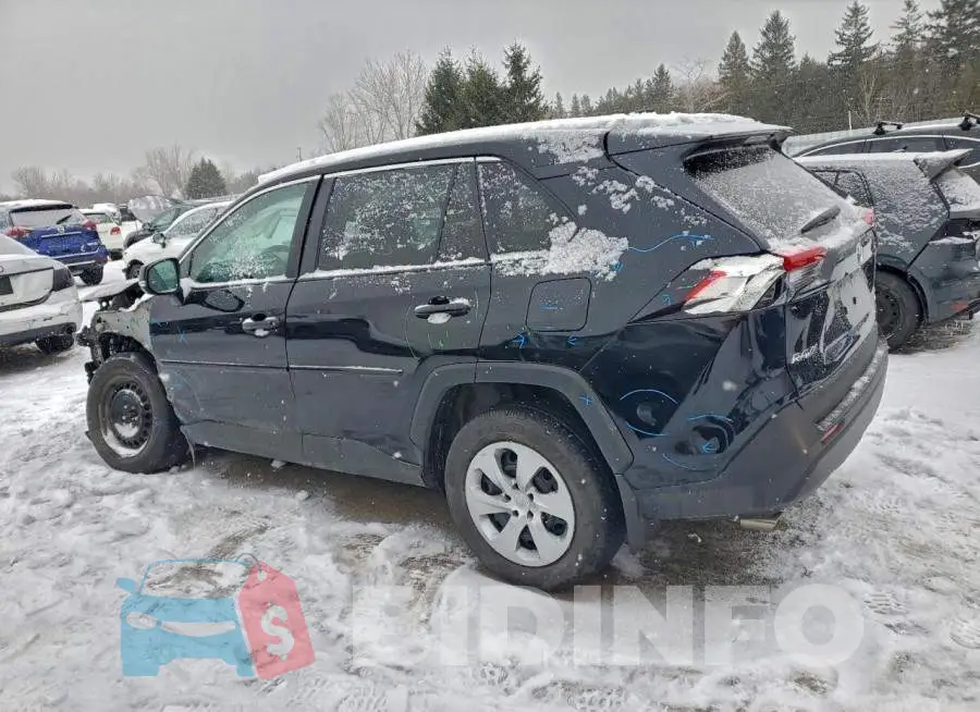 2T3B1RFV2PC326760 Photo# 2