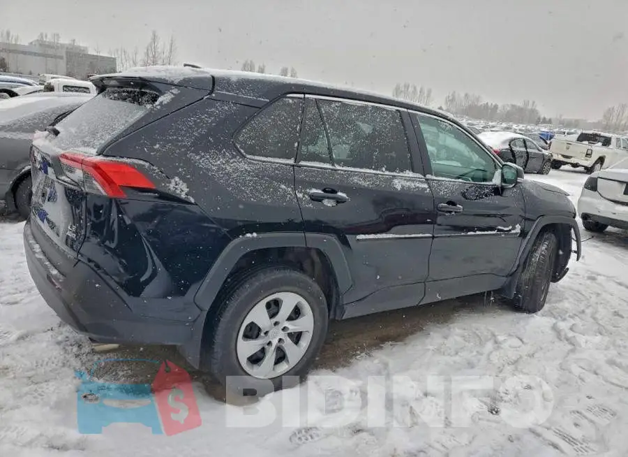 2T3B1RFV2PC326760 Photo# 3