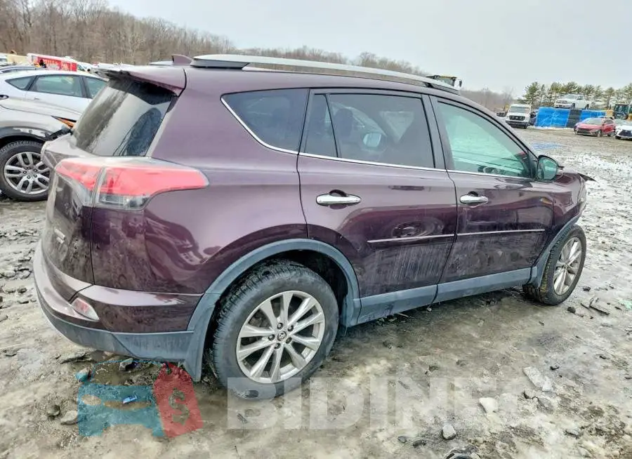 2T3DFREV0JW752786 Photo# 3