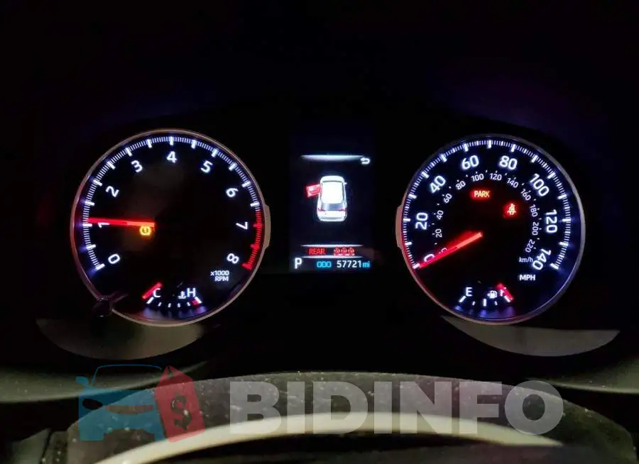 2T3F1RFV1LC112127 Photo# 9