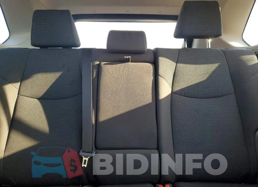2T3F1RFV7RC428205 Photo# 10