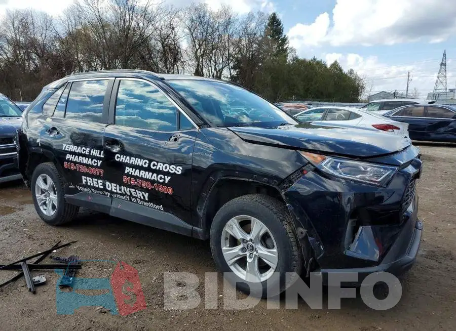 2T3RWRFV2MW125225 Photo# 4
