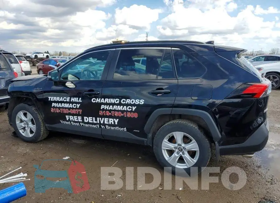 2T3RWRFV2MW125225 Photo# 2