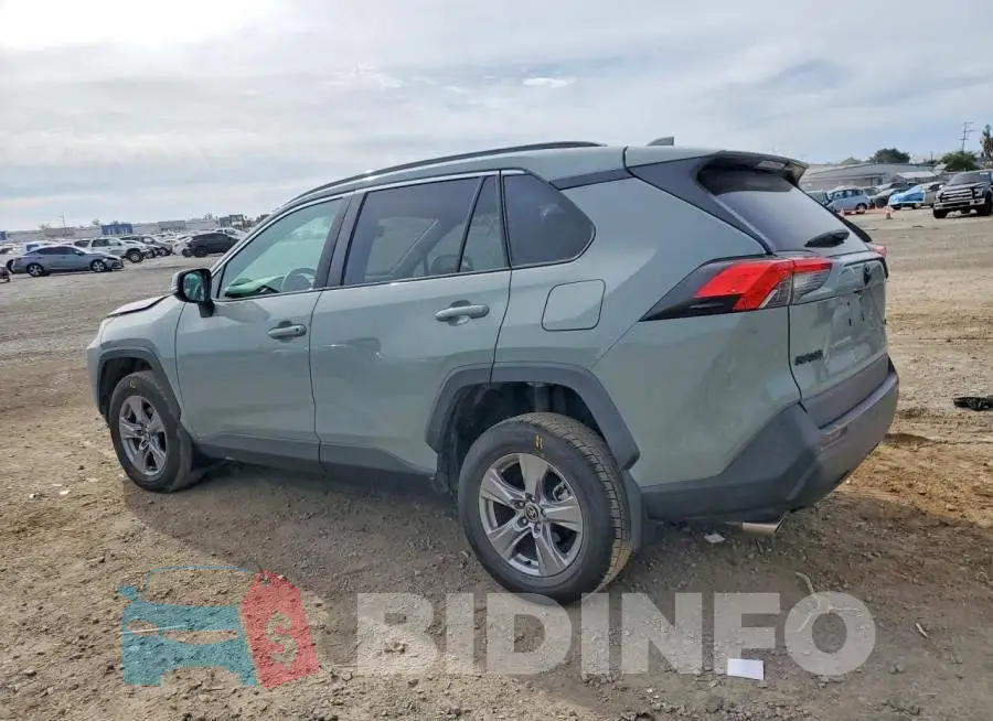 2T3W1RFV9NW192018 Photo# 2