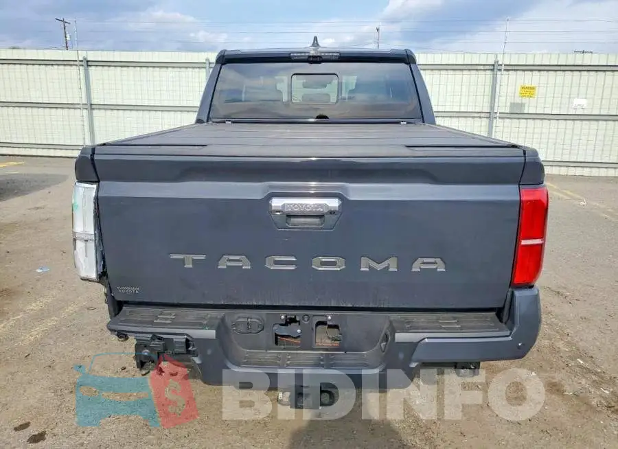 3TMLB5JN1SM175744 Photo# 6
