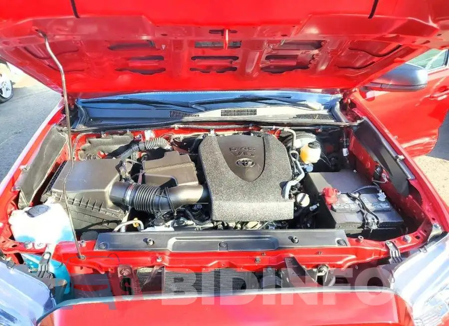 3TYAZ5CN5PT038947 Photo# 11