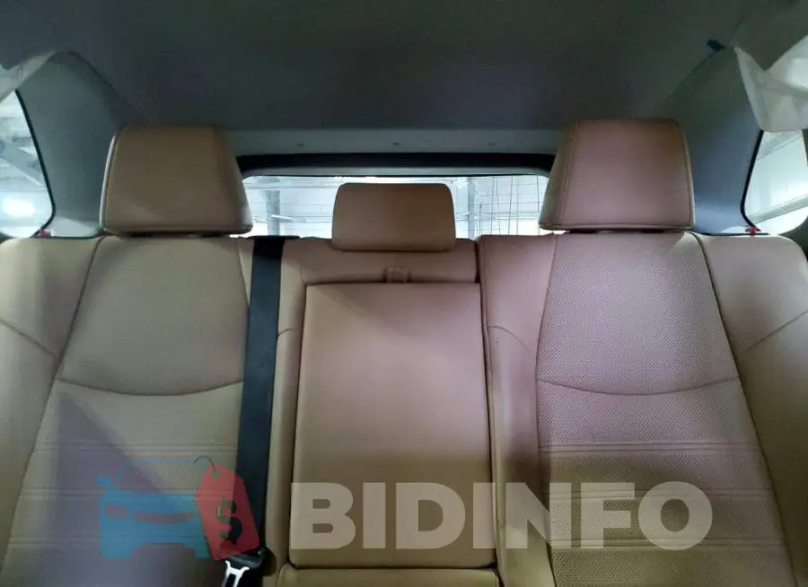 4T3D6RFV9PU132056 Photo# 10