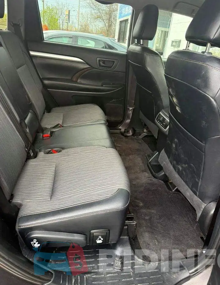 5TDBZRFH1KS738468 Photo# 6