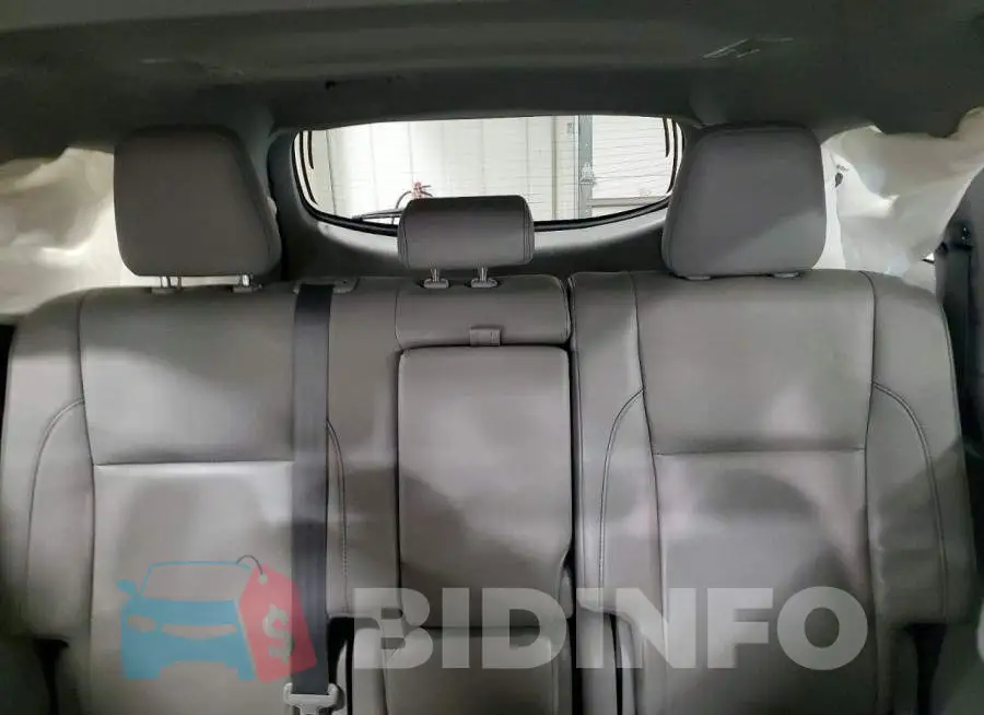 5TDJZRFH1JS811767 Photo# 10