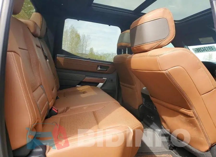 5TFMC5DB5RX061527 Photo# 10