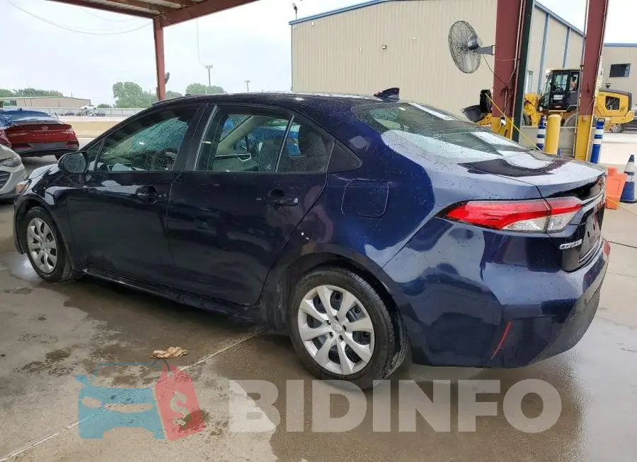 5YFB4MDE1PP046849 Photo# 2