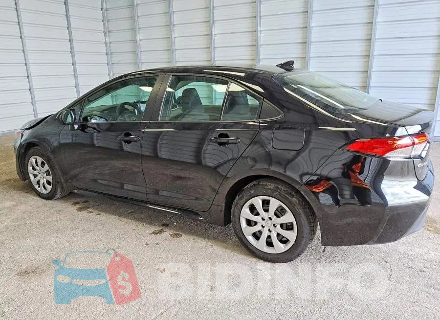 5YFB4MDE2RP206840 Photo# 2