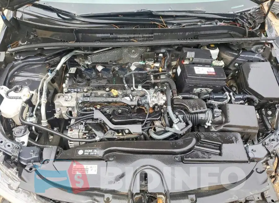 5YFB4MDE3RP177395 Photo# 11