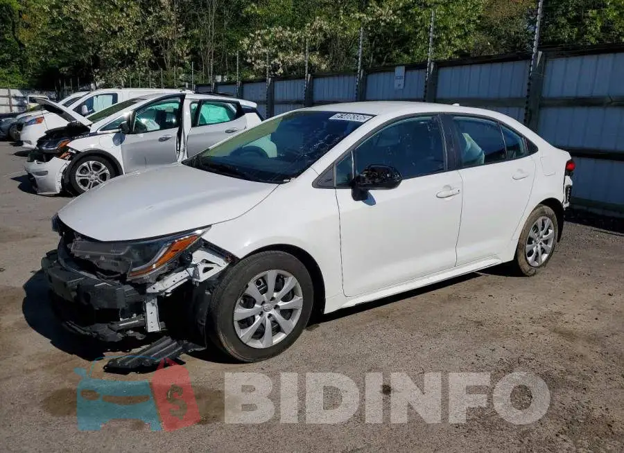 5YFB4MDE4PP008774 Photo# 1