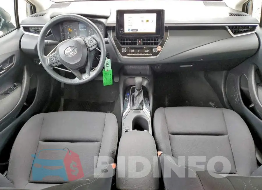 5YFB4MDE7RP191123 Photo# 8