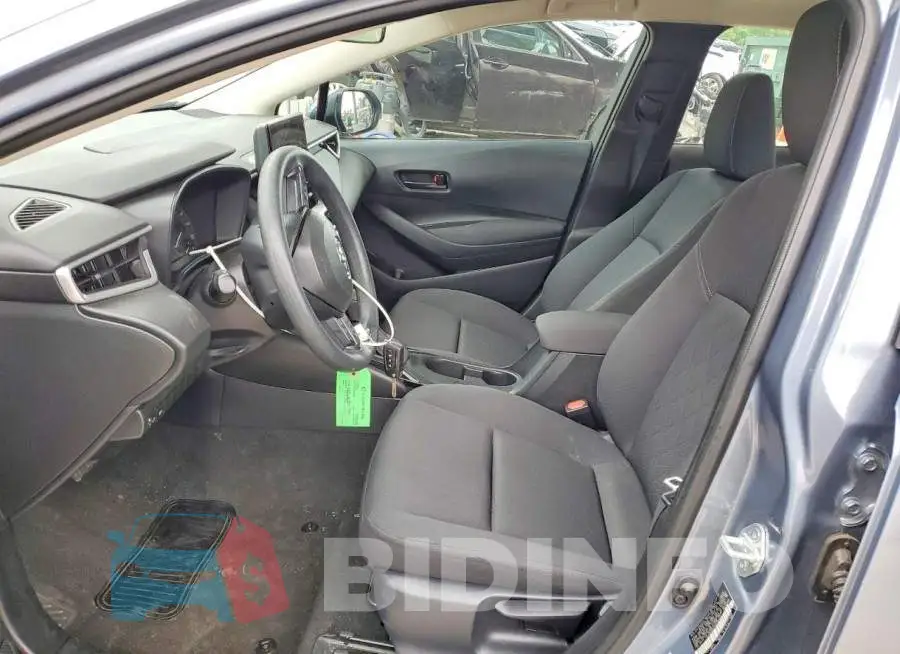 5YFB4MDE7RP191123 Photo# 7