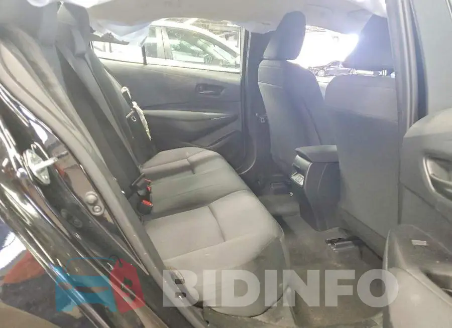 5YFB4MDE7SP298873 Photo# 10