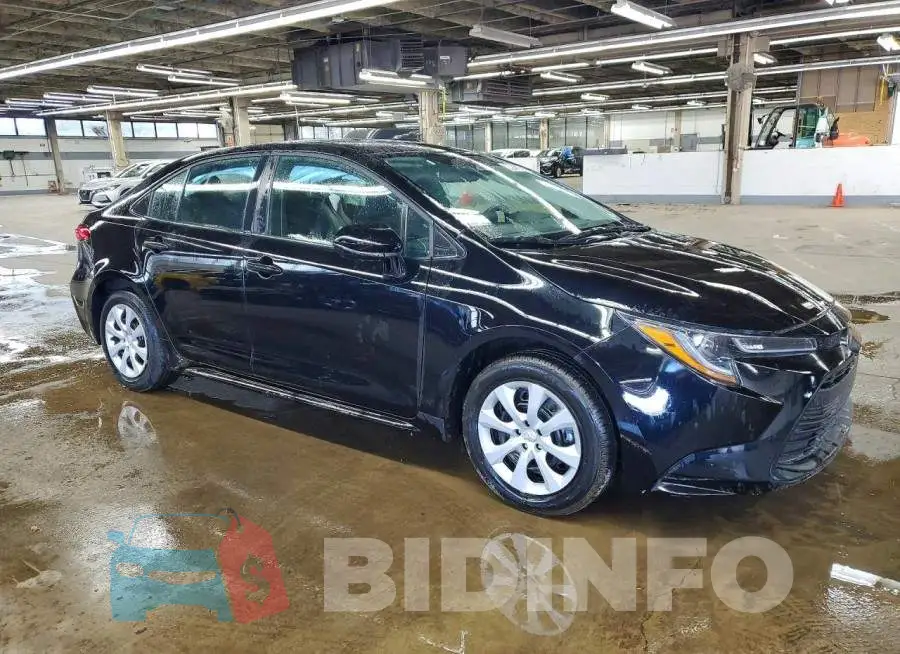 5YFB4MDE7SP298873 Photo# 4