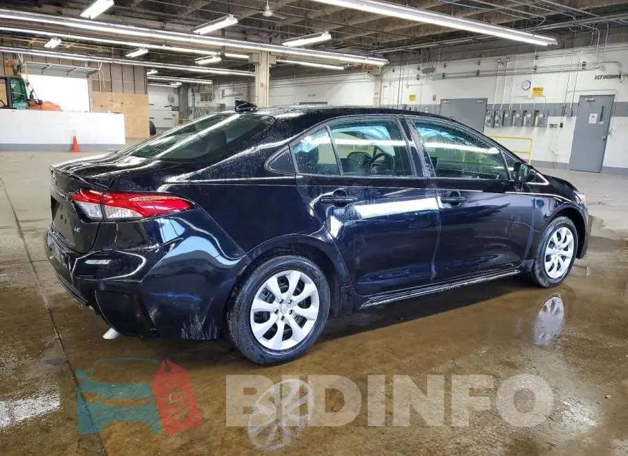 5YFB4MDE7SP298873 Photo# 3