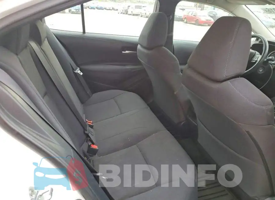 5YFEPMAE9MP208439 Photo# 10