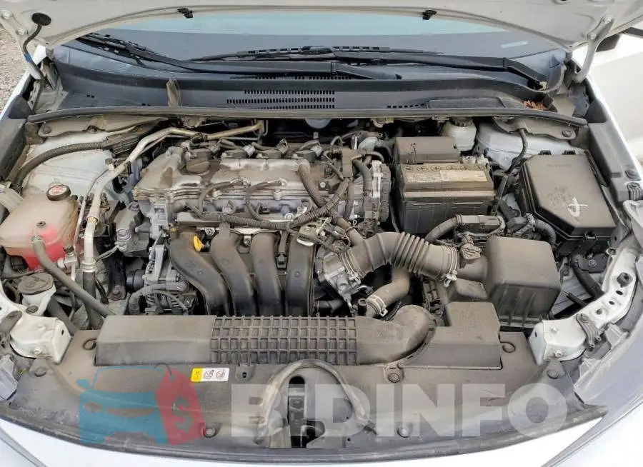 5YFEPMAE9MP208439 Photo# 11