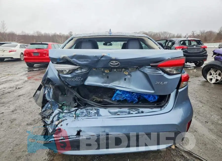 5YFFPMAE4MP162944 Photo# 6