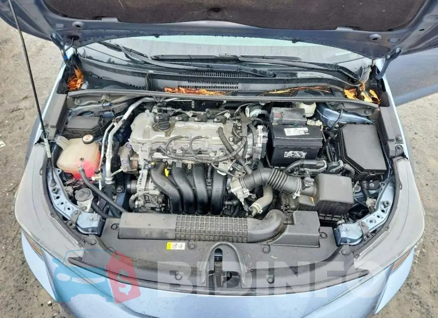 5YFFPMAE4MP162944 Photo# 11