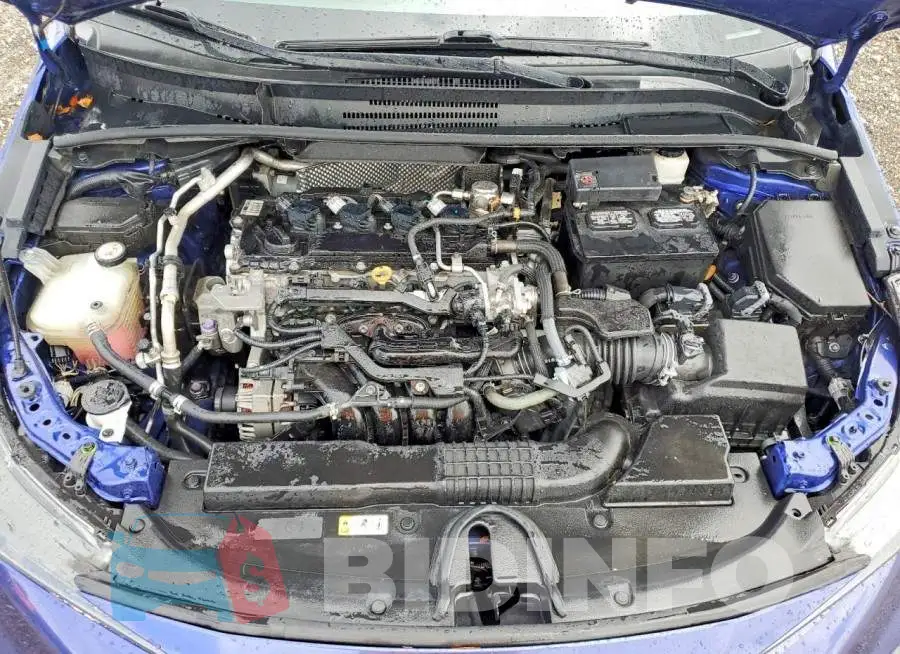5YFS4RCE6LP048797 Photo# 11