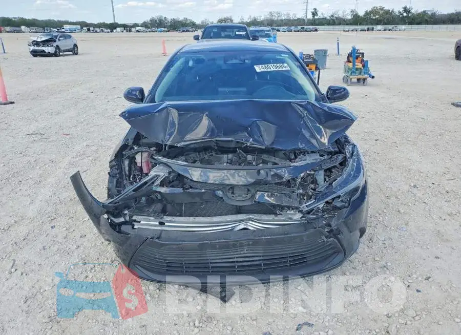 JTDBCMFE4R3037879 Photo# 5
