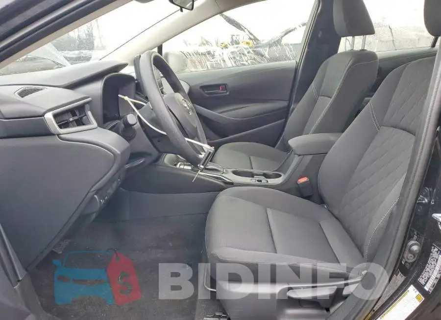 JTDBCMFE8T3116561 Photo# 7