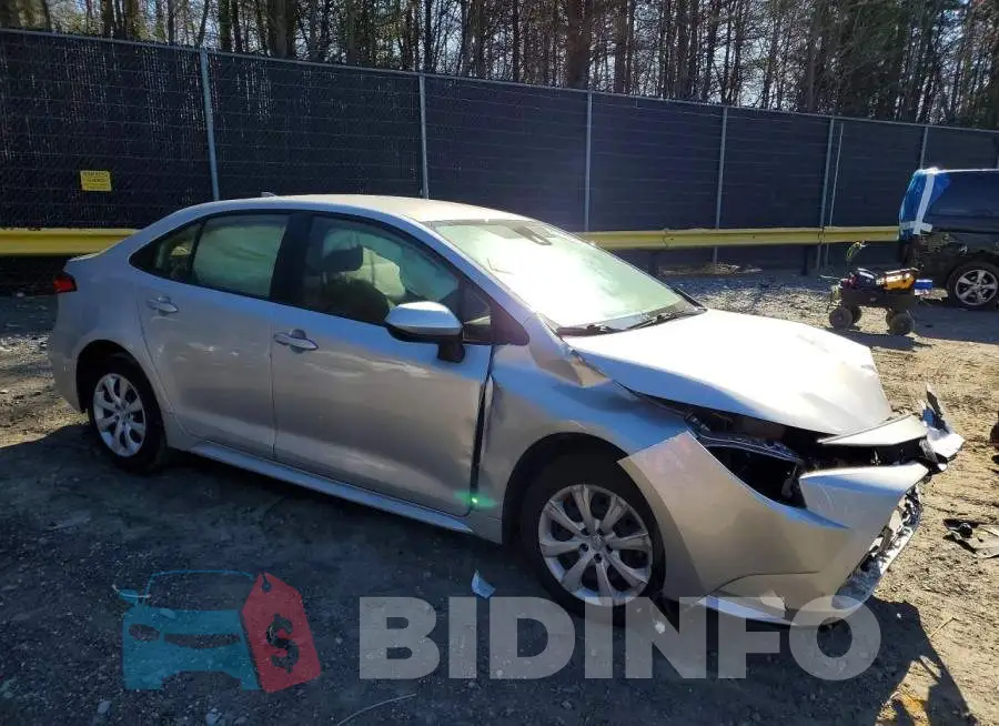 JTDEPMAE4N3025895 Photo# 4