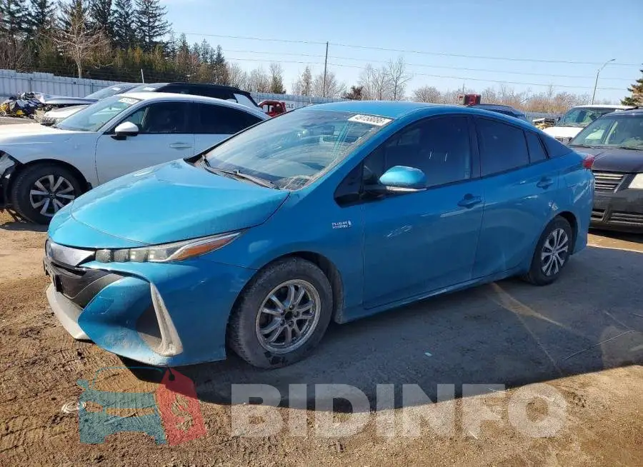 JTDKARFP7L3154769 Photo# 1