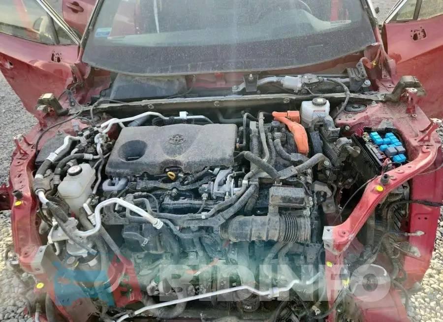 JTMFB3FV7MD048974 Photo# 12