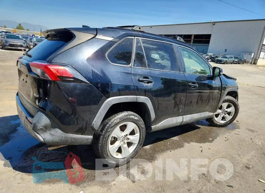 JTMW1RFV2KD014847 Photo# 3
