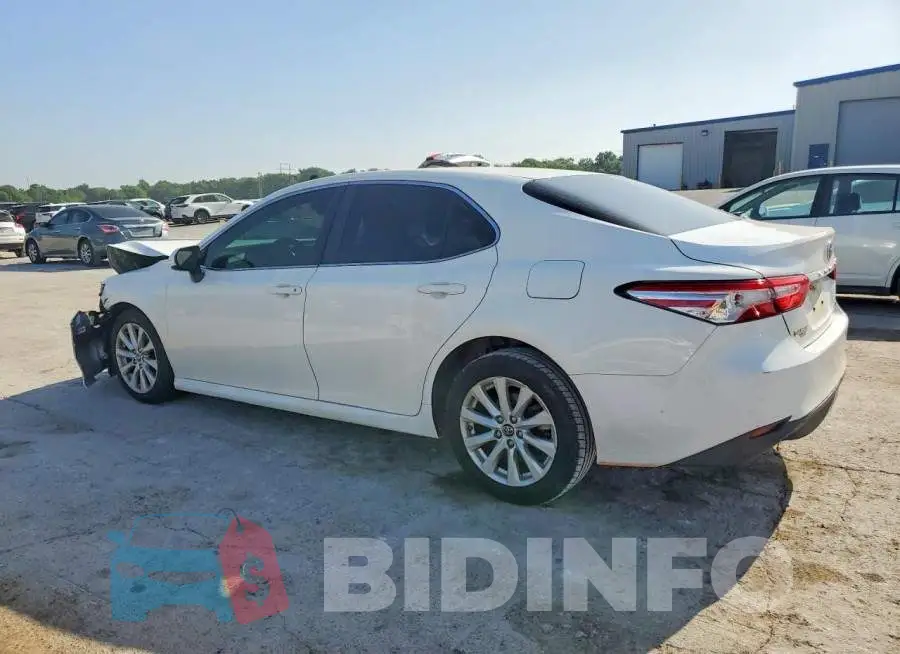 JTNB11HK3J3002015 Photo# 2