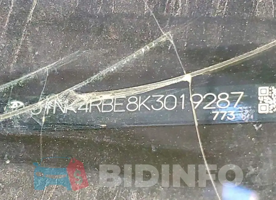 JTNK4RBE8K3019287 Photo# 12