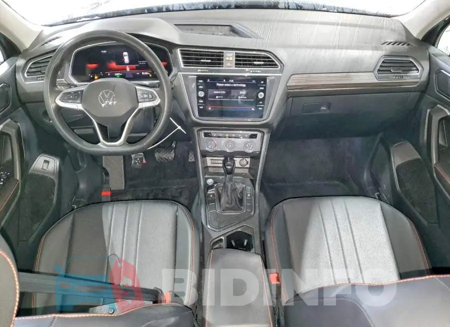 3VVTB7AX4RM208888 Photo# 8