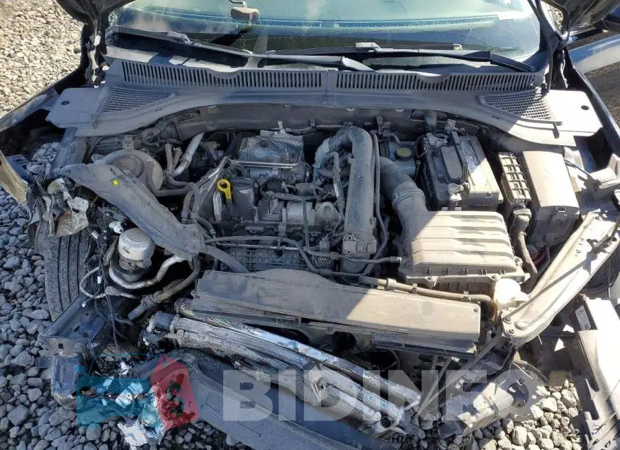 3VWC57BU1KM052869 Photo# 11