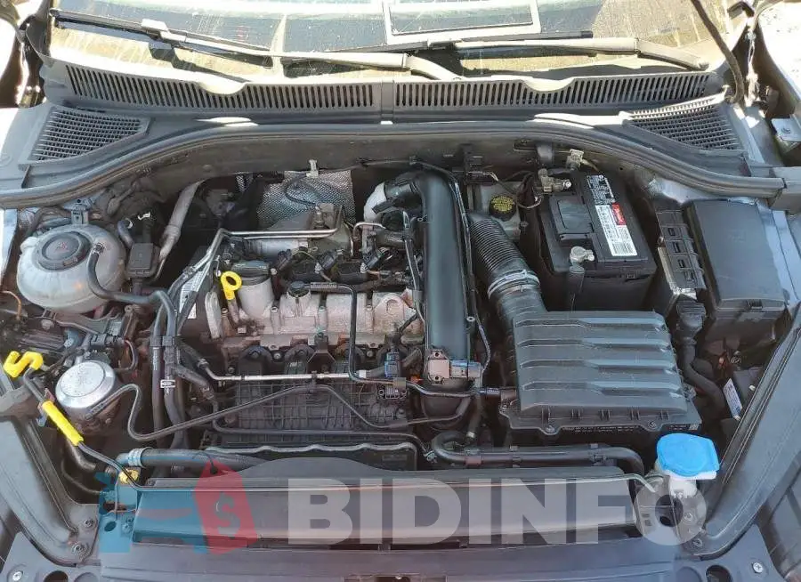 3VWC57BU6MM030143 Photo# 11